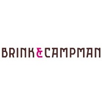 Brink &amp; Campman