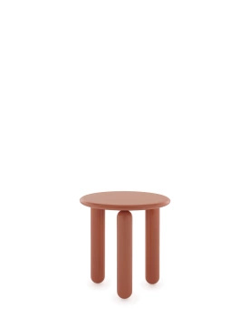 Undique Mas Table Orange