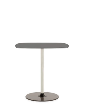 Thierry Bistrot Table Gray