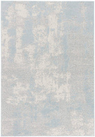 Osta Flux 461/2 AE500 carpet