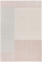 Osta Flux Carpet 461/9 AE200