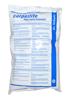 Carpet Refresher Powder Dr. Schutz 1kg package