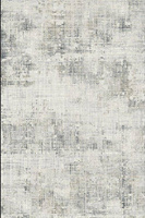 Palazzo Bamboo Knot Carpet OL21B