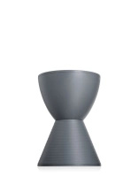 Prince Aha Table Gray