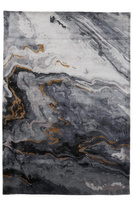 Carpet Decor Querry Grey