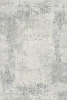 Palazzo Bamboo Knot Carpet OL40B