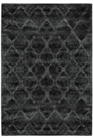 Carpet Decor Tanger Anthracite carpet