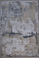 Palazzo La Classe carpet AS997