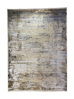 Palazzo Galaxy Over Dye Carpet TB88A