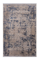 Palazzo Galaxy Over Dye Carpet TB90A