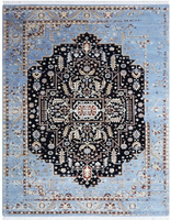 Samarth Orient Surat carpet