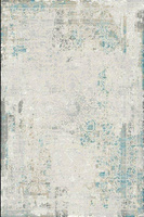 Palazzo Bamboo Knot Carpet OL51D
