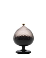 Pumo Container Black