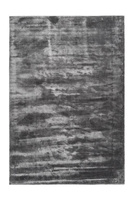 Lalee Exclusive Bamboo Grey Carpet