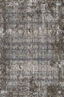 Palazzo Enzio carpet ST704