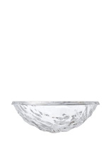 Moon Bowl Transparent