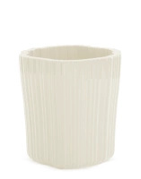 Corteza Pot Beige