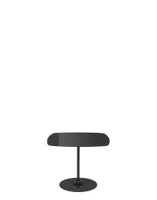 Thierry Low Table Black