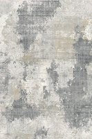 Palazzo Bamboo Knot Carpet OL71A