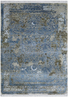 Samarth Orient New Delhi carpet