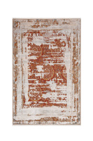 Palazzo Galaxy carpet TE50A