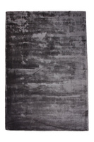 Lalee Exclusive Bamboo Taupe Carpet