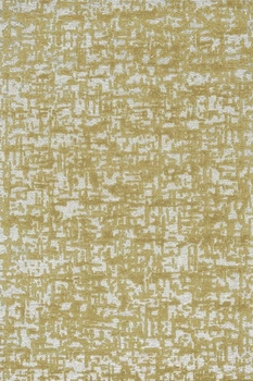 Toulemonde Bochart Empreinte Gold Carpet