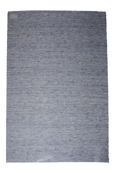 Natural loop carpet 99425/200x140