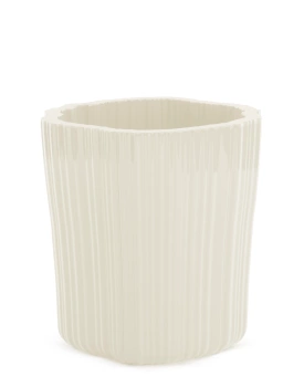 Corteza Pot Beige