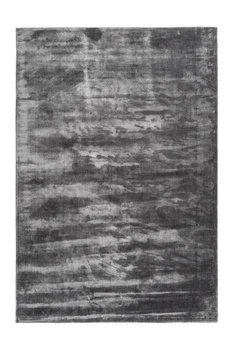 Lalee Exclusive Bamboo Grey Carpet