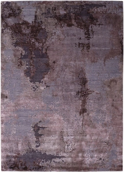Dywan Samarth Abstract Saagar 1910