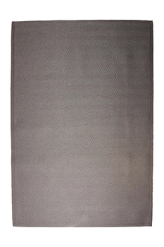 Rols Maya Gradient Coconut Carpet 140x200