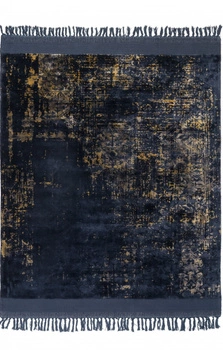 Carpet Decor Blush Night Shade Carpet