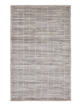 Samarth Premium Stro 855 Carpet
