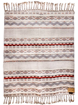 Elevaar Moroccan Berber rug 1164 240x320
