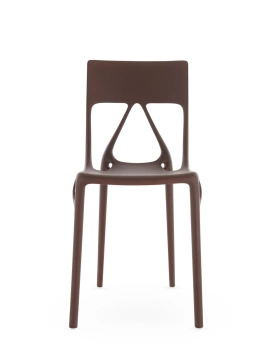 A.I. Lite Coffee Chair