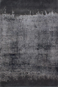 Serge Lesage Hailey Grey rug