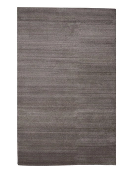 Samarth Premium Ret Carpet 852