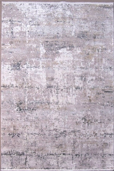 Palazzo Bamboo Knot Carpet OL14A