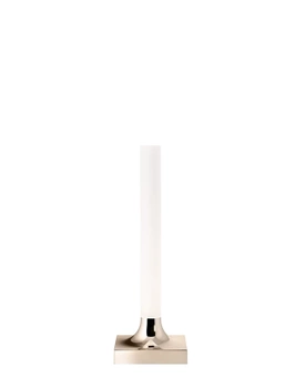 Goodnight Battery Table Lamp Copper
