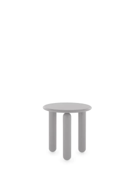 Undique Mas Table Gray