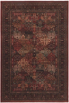 Osta Kashqai 43/9 300 carpet