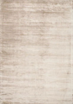 Carpet Decor Plain Paloma carpet