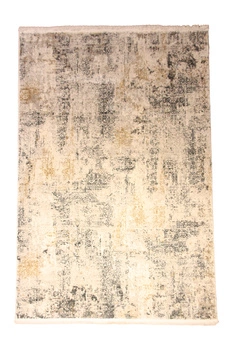 Palazzo Bamboo Knot Carpet OL35B