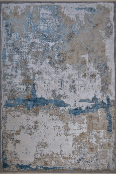 Palazzo La Classe carpet AS998