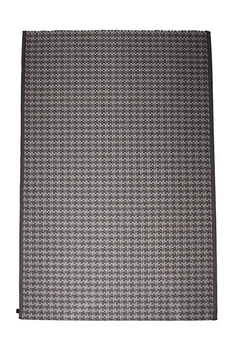 Rols Terra Gorafe Oat Nut rug 140x200
