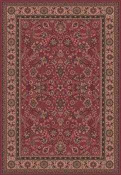 Royal carpet 1561/516 200 x 290