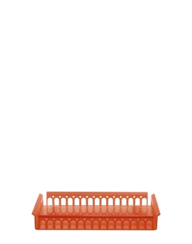 Piazza Terracotta Tray