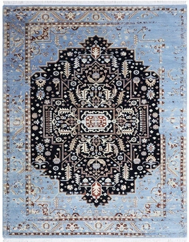 Samarth Orient Surat carpet