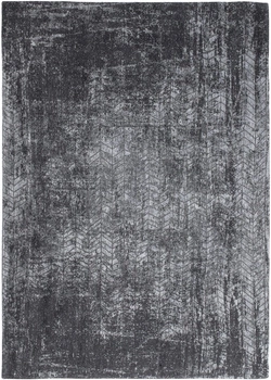 Louis de Poortere Mad Men Harlem Contrast rug 8425